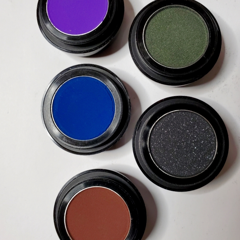 BLAKKROSECOSMETICS